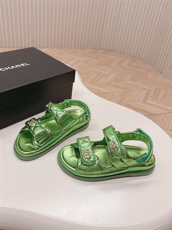 20251128184438846 280